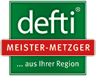 Metzgerei Karl Rapp Ebersbach